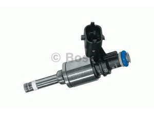 BOSCH 0 261 500 055 purkštukas 
 Kuro mišinio formavimas -> Mišinio sudarymas -> Purkštukas/antgalis/antgalio laikiklis/PDE
12589444, 12629763, 12614736, 12629763