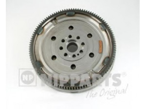 NIPPARTS N2303000 smagratis 
 Sankaba/dalys -> Smagratis
RF29-16-610