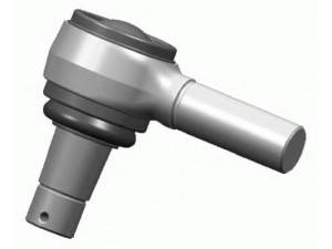 LEMFÖRDER 22540 01 kampinis sujungimas
000 983 298, X88 0000 9832 98, 000 338 31 10