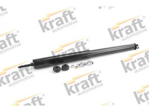 KRAFT AUTOMOTIVE 4011635 amortizatorius 
 Pakaba -> Amortizatorius
22024205, 22081177, 22081231, 426218