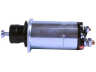 PowerMax 1014226 solenoidinis jungiklis, starteris
5-81151036-0