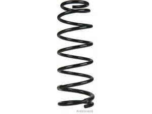 MAGNETI MARELLI 600000135370 spyruoklė
52441-S84-A01, 52441-S84-A02
