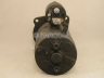 FARCOM 103675 starteris
81866002, 82005342, 89821291, F0NN11000BA