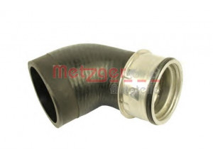 METZGER 2400104 kompresoriaus padavimo žarna 
 Išmetimo sistema -> Turbokompresorius
1K0 145 828 Q