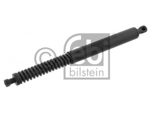 FEBI BILSTEIN 34419 dujinė spyruoklė, bagažinė 
 Priedai -> Bagažinė/pakrovimo skyrius
7925.18, 96 523 712 80