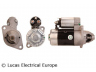 LUCAS ELECTRICAL LRS02190 starteris
23300-48301, S114-150, S114-151