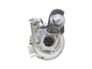 ALANKO 900802 kompresorius, įkrovimo sistema 
 Išmetimo sistema -> Turbokompresorius
144118H800, 144118H80A, 144118H80B