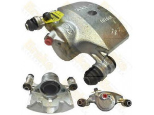 Brake ENGINEERING CA1094 stabdžių apkaba 
 Dviratė transporto priemonės -> Stabdžių sistema -> Stabdžių apkaba / priedai
4775020290, 4775020370, 4775020460