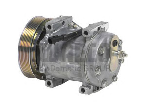WAECO 8880100222 kompresorius, oro kondicionierius
1685170, 1685170R, 1815581, 1815581R