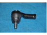 PARTS-MALL PXCTB-002-S skersinės vairo trauklės galas
F4BZ3A130A, 5682007000, 568200X000