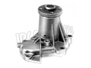 IPS Parts IPW-7619 vandens siurblys
16100-87108
