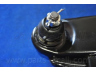 PARTS-MALL PXCAA-018LR vikšro valdymo svirtis 
 Ašies montavimas/vairavimo mechanizmas/ratai -> Valdymo svirtis/pasukamosios svirties sujungimas -> Vairo trauklės (valdymo svirtis, išilginis balansyras, diago
545404F000