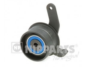 NIPPARTS J1145029 įtempiklio skriemulys, paskirstymo diržas 
 Techninės priežiūros dalys -> Papildomas remontas
MD174352