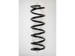 SPIDAN 56508 spyruoklė 
 Pakaba -> Spyruoklės
48131-53050