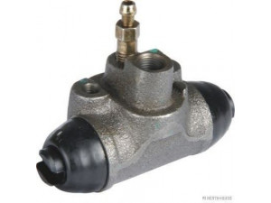 MAGNETI MARELLI 600000081120 rato stabdžių cilindras
D001-26-610, D001-26-610A, D001-26-610B
