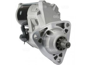 HC-Cargo 112544 starteris
3283214, 3283814, 3675247RX, 3920329