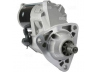 HC-Cargo 112544 starteris
3283214, 3283814, 3675247RX, 3920329