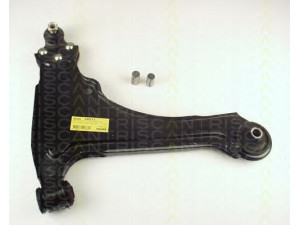 TRISCAN 8500 24511 vikšro valdymo svirtis