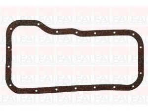 FAI AutoParts SG406 tarpiklis, alyvos karteris 
 Variklis -> Tarpikliai -> Tarpiklis, alyvos karteris
7646248