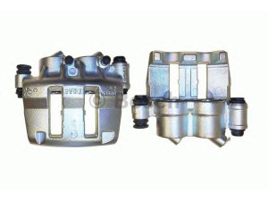 BOSCH 0 986 473 328 stabdžių apkaba 
 Dviratė transporto priemonės -> Stabdžių sistema -> Stabdžių apkaba / priedai
41011 00QAD, 4402988, 9110988, 77 01 206 725