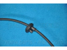 PARTS-MALL PTA-058 spidometras 
 Ryšio/informacijos sistemos -> Prietaisai
943105A001