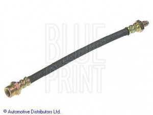 BLUE PRINT ADC45327 stabdžių žarnelė 
 Stabdžių sistema -> Stabdžių žarnelės
BH-G323, MB857531, MR129749