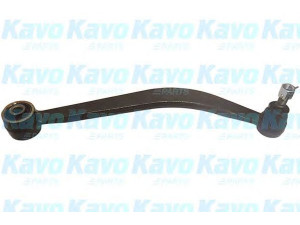 KAVO PARTS SCA-4045 vikšro valdymo svirtis 
 Ašies montavimas/vairavimo mechanizmas/ratai -> Valdymo svirtis/pasukamosios svirties sujungimas -> Vairo trauklės (valdymo svirtis, išilginis balansyras, diago
552404D000, 552404D001