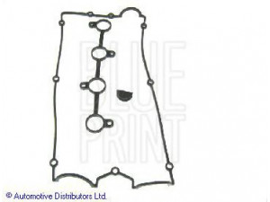 BLUE PRINT ADG06735 tarpiklis, svirties dangtis 
 Variklis -> Cilindrų galvutė/dalys -> Svirties dangtelis/tarpiklis
22441-38003