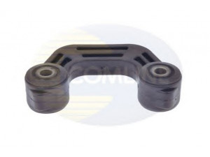 COMLINE CSL7110 šarnyro stabilizatorius 
 Ašies montavimas/vairavimo mechanizmas/ratai -> Stabilizatorius/fiksatoriai -> Savaime išsilyginanti atrama
20481-AA000, 20481AA001