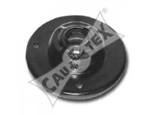 CAUTEX 481140 pakabos statramsčio atraminis guolis 
 Pakaba -> Pakabos statramsčio guolis
51755688, 344529, 344536, 344537