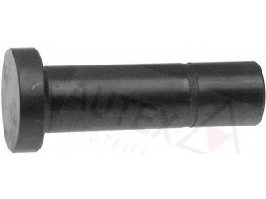 AUTEX 955130 svirtis/kumštelis 
 Variklis -> Variklio uždegimo laiko reguliavimo kontrolė -> Stūmimo trauklė/vamzdelis
403 054 01 01, 403 054 01 01, 403 054 08 01