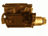 FRIESEN 8052258 starteris 
 Elektros įranga -> Starterio sistema -> Starteris
28100-62010, 28100-62011, 28100-74010