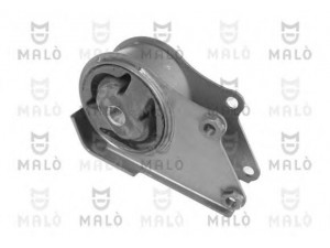 MAL? 74121 variklio montavimas 
 Variklis -> Variklio montavimas -> Variklio montavimo rėmas
7663999, 7755436, 184398, 184441