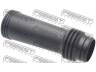 FEBEST HYSHB-ENR apsauginis dangtelis/gofruotoji membrana, amortizatorius
55316-1D000