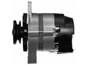 SPIDAN 5174 kintamosios srovės generatorius
1618473M91, 1618474M91, 1618477M91