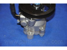 PARTS-MALL PPA-096 hidraulinis siurblys, vairo sistema 
 Vairavimas -> Vairo pavara/siurblys
57100M2000