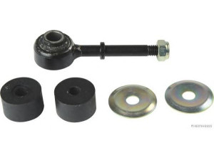 MAGNETI MARELLI 600000151470 šarnyro stabilizatorius
48802-87702-000