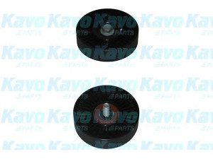 KAVO PARTS DIP-3004 kreipiantysis skriemulys, V formos rumbuotas diržas 
 Diržinė pavara -> V formos rumbuotas diržas/komplektas -> Laisvasis/kreipiamasis skriemulys
252862B000, 252862B010, 252862B000