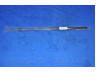 PARTS-MALL PQB-251 dujinė spyruoklė, bagažinė
817701G000
