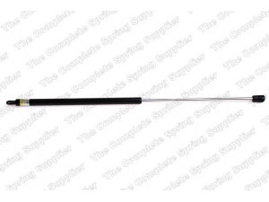 ROC GS0175 dujinė spyruoklė, bagažinė 
 Priedai -> Bagažinė/pakrovimo skyrius
95635988