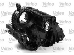 VALEO 817471 garintuvas, oro kondicionierius 
 Oro kondicionavimas -> Garintuvas
6450-HV, 6450HV