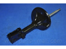 PARTS-MALL PJA-043A amortizatorius
5465129000, 5465129002, 5465129003