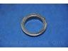 PARTS-MALL P1N-C001G tarpiklis, išleidimo kolektorius
90215709, 90324048, 96143504, 96183827