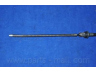 PARTS-MALL PTB-235 trosas, stovėjimo stabdys
0K55244420, 0K55244420F, 0K55244420G