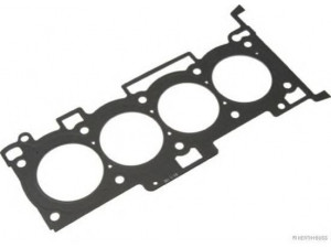 MAGNETI MARELLI 600000023070 tarpiklis, cilindro galva
22311-25013, 22311-25013