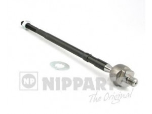 NIPPARTS N4845029 vidinė skersinė vairo trauklė 
 Vairavimas -> Vairo mechanizmo sujungimai
MR491358