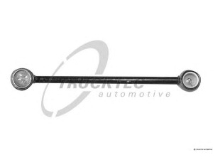 TRUCKTEC AUTOMOTIVE 02.24.014 selektoriaus / pavaros svirtis
903 260 0189