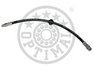 OPTIMAL BSL-924 stabdžių žarnelė 
 Stabdžių sistema -> Stabdžių žarnelės
7700811705, 8472040