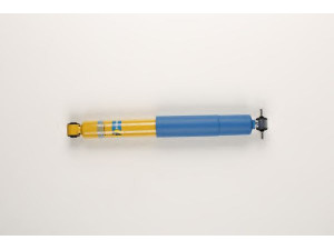 BILSTEIN 24-186209 amortizatorius