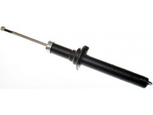 DENCKERMANN DSB191G amortizatorius 
 Pakaba -> Amortizatorius
